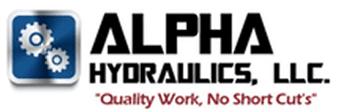 Alpha Hydraulics