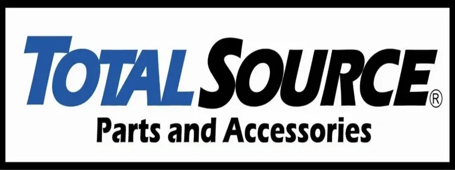 rs=w_1000,cg_true (1)