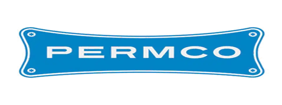 rs=w_600,cg_true (1)